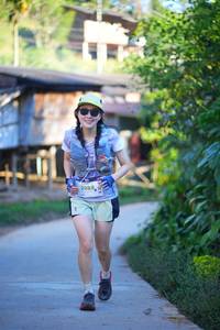 BIB: 2088
                            <button type="button" onclick="openModal(19335006)" class="btn btn-primary btn-sm float-right btn-popup" data-toggle="modal" data-target=".modal-high-quality">
                        <i class="fas fa-shopping-cart"></i> Add to Cart
                    </button>
                                            <button type="button" onclick="isThisMe(19335006, true)" class="btn btn-success btn-sm float-right btn-popup btn-isme hidden" data-toggle="tooltip" data-placement="bottom" title="นี่คือรูปของคุณใช่ไหม คลิกที่นี่เพื่อเอาเข้าอัลบั้ม">
                        <i class="fas fa-plus"></i> Add to album
                    </button>
                    <button type="button" onclick="isThisMe(19335006, false)" class="btn btn-warning btn-sm float-right btn-popup btn-isnotme hidden">
                        <i class="fas fa-ban"></i> Remove from album
                    </button>